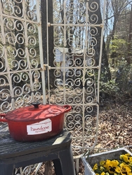 宇都宮から那須...