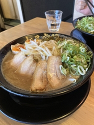 今日も【とんこ...