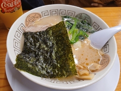 こどものリクエ...