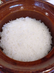 平日ランチで初...