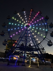 ずっと気になっ...