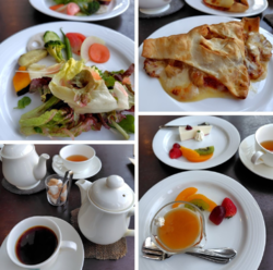 人生で初めて温...