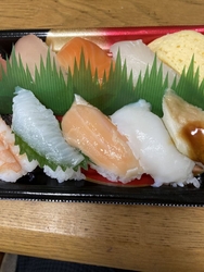 トチナビさんで...