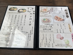 お友だちとラン...