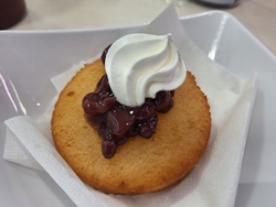 子どものイベン...