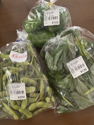 前回立ち寄った...