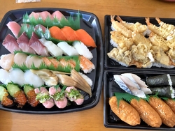 実家に帰省の際...