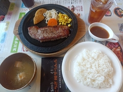 初訪問でした。...