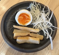 久しぶりに訪問...