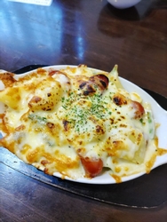 友達と１年に１...