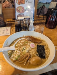 定期的に食べた...