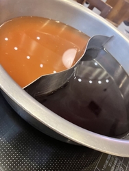 娘と姉とランチ...