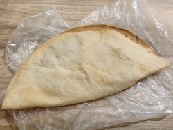 かましんでの買...