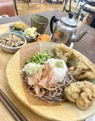 インスタなどで...