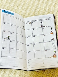今年も来年のス...