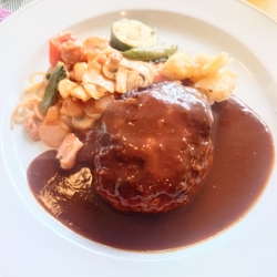 家族の大好きな...