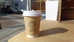 オリオン通りの...