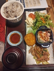 ずっと前から気...