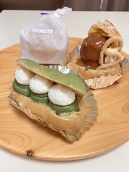 宇都宮に用事が...