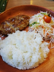 娘が【いちごの...