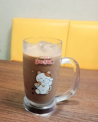 カラオケに行き...