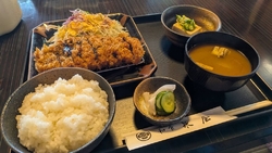 久しぶりに泉屋...