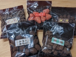 久しぶりに伺い...