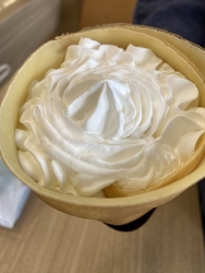 ランチ後立ち寄...