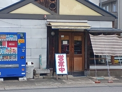 佐野の図書館向...