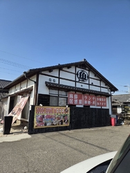 ランチ行きまし...