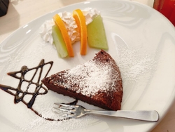 久しぶりの訪問...