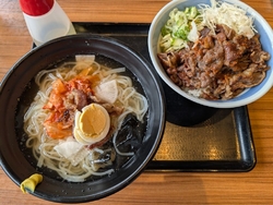 久しぶりにラン...