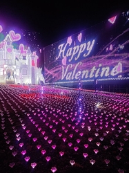 去年行けなかっ...