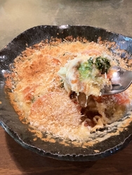 お昼ごはんをい...