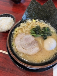 家族で初めてラ...
