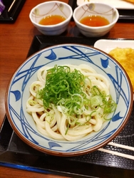 孫ちゃんが遊び...