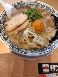 世の中にないラ...