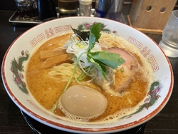 お昼にまる重さ...