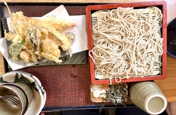 いつも混んでい...