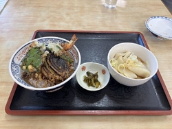 久しぶりの訪問...