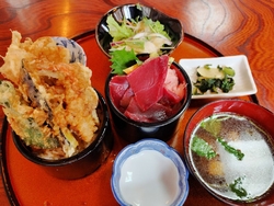 佐野の方に行く...
