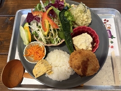 お気に入りの日...