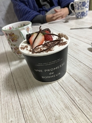 大好きなお店で...