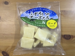 店内が広くお酒...