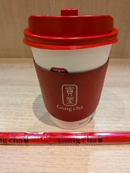 色々な種類があ...