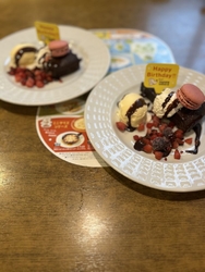 今日はココウエ...