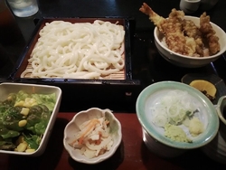 コ・ス・パ最強...