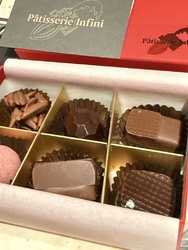 宇都宮のオリオ...