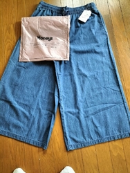 ビックにお買い...