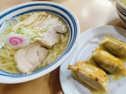 また訪問出来て...